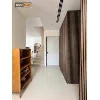 HPL Sliding Door UAE for Modern Interior Projects